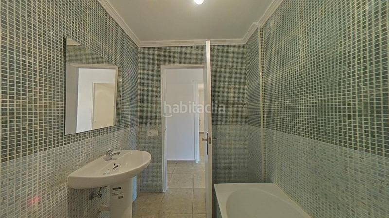 Foto 1d2cd6d7-ec45-40ee-8ddd-32c099cb9f85. Appartamento in Sant Narcis Girona