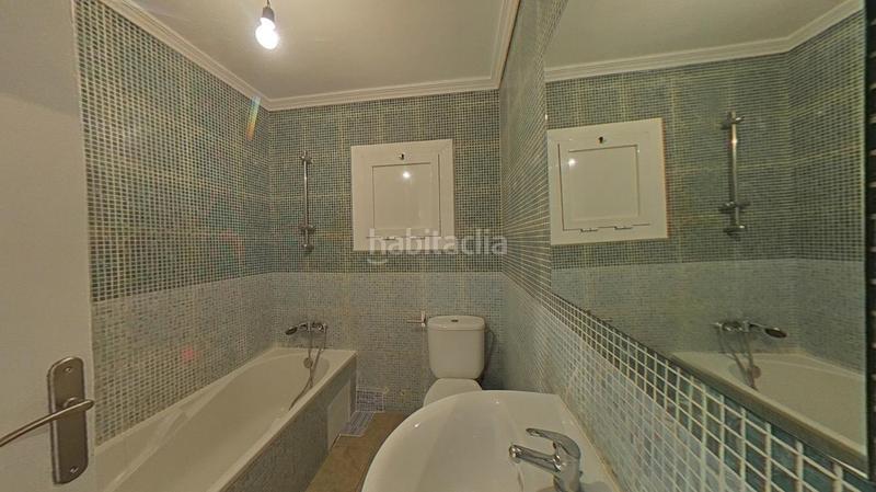 Foto 202b741e-6156-437f-9d95-e182d2aded8a. Appartamento in Sant Narcis Girona