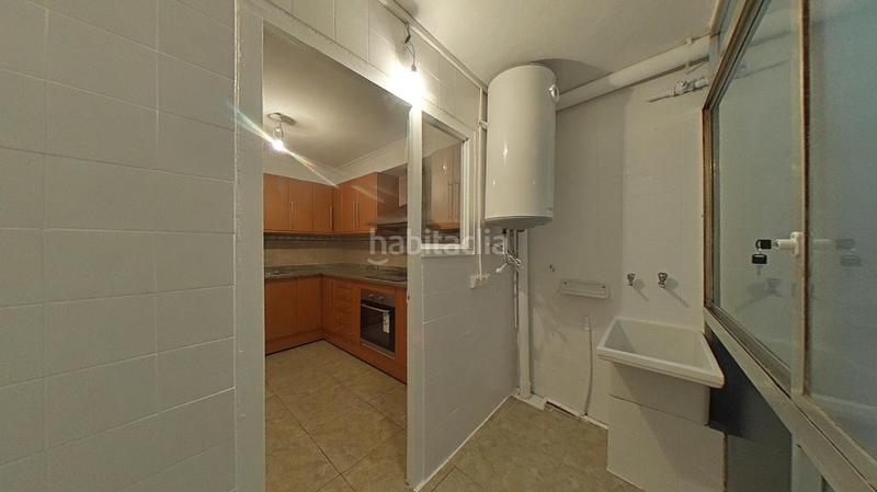 Foto 210c3956-0fed-42ed-9827-235a26175842. Appartamento in Sant Narcis Girona