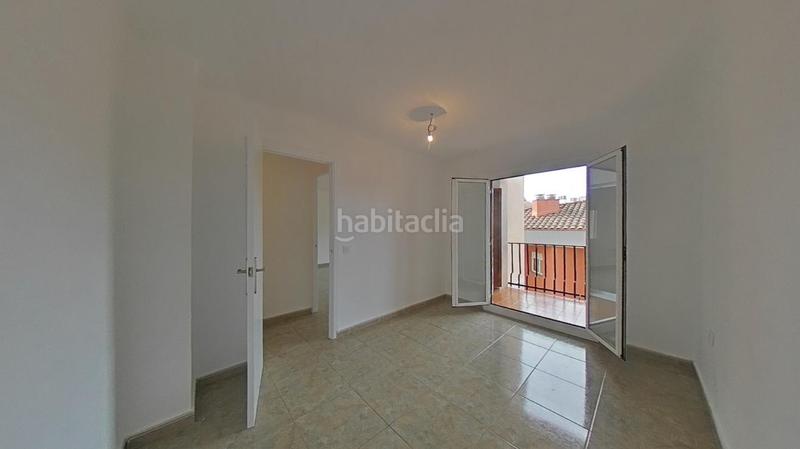 Foto 28ef8ef5-2233-459e-9017-1886764052ac. Appartamento in Sant Narcis Girona