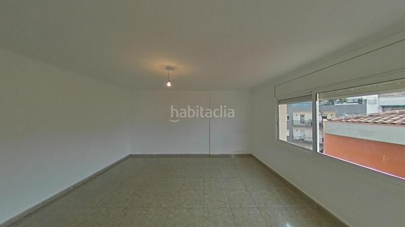 Foto 2d501589-d3dd-4d61-851b-d866a551001f. Appartamento in Sant Narcis Girona