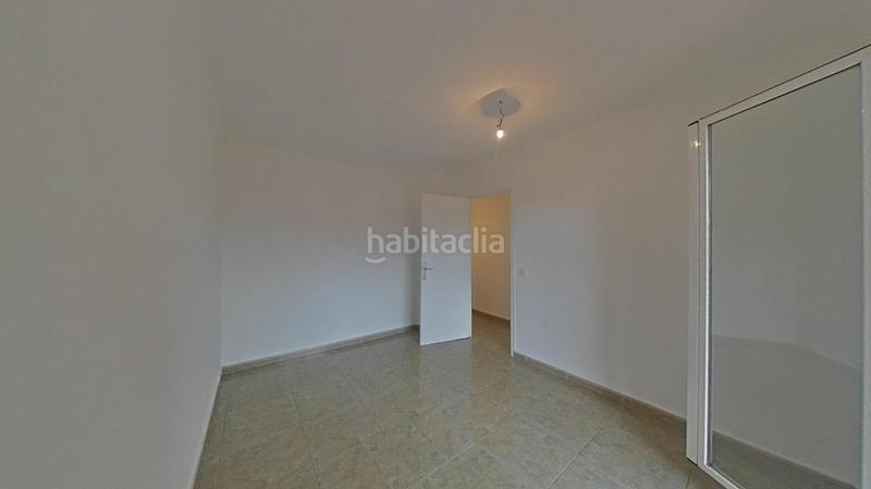 Foto 30a9afc1-b1f3-4d2c-b1c7-a699d8e177d7. Appartamento in Sant Narcis Girona