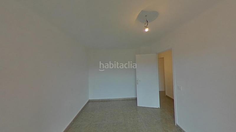 Foto 32afb3ce-b274-42f2-8442-c01e25ed5020. Appartamento in Sant Narcis Girona