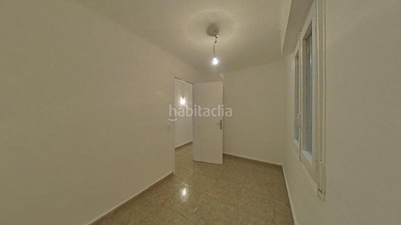 Foto 49182dca-861c-4669-9acb-d477c262a84c. Appartamento in Sant Narcis Girona