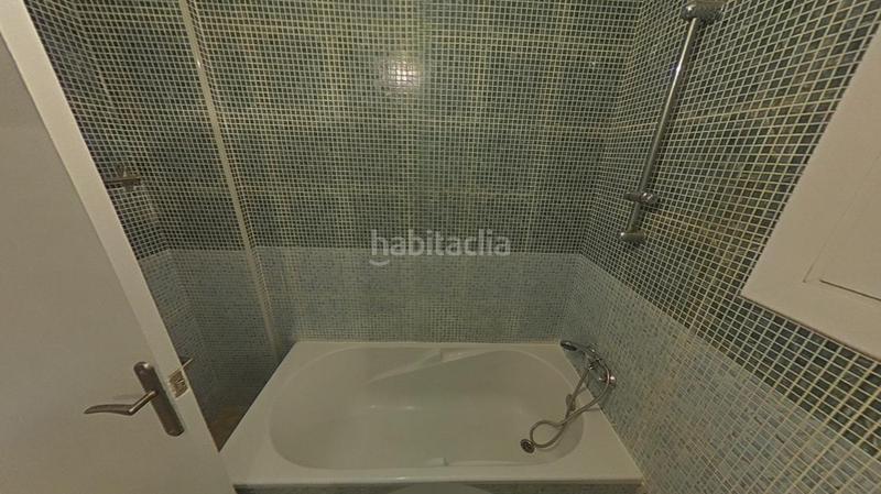 Foto 59b69eda-f76b-4e85-97d8-d71c12c9224e. Appartamento in Sant Narcis Girona