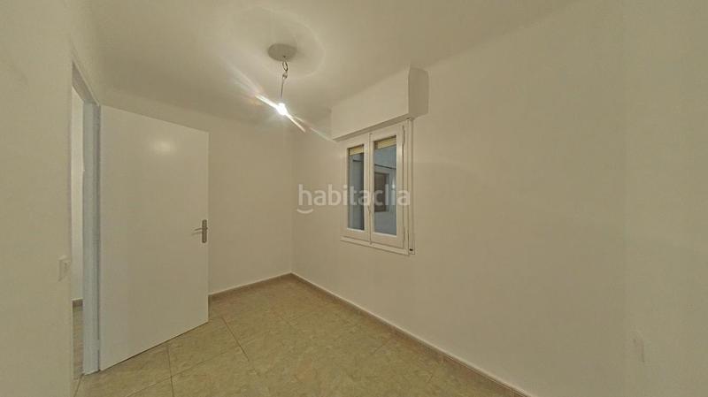 Foto 5e084149-71c6-4a0a-9c9a-f6587d89bd9e. Appartamento in Sant Narcis Girona