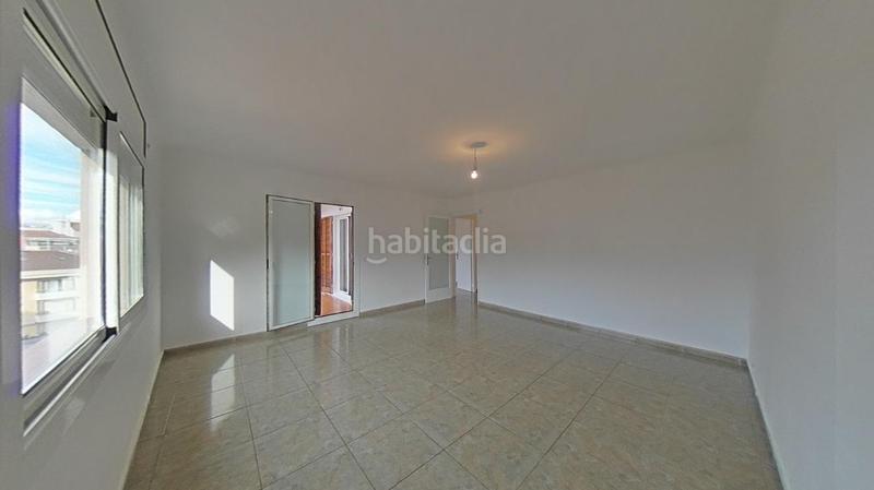 Foto 7508fe4d-8656-4719-8a80-89724b245084. Appartamento in Sant Narcis Girona