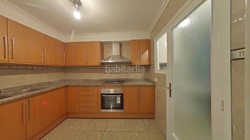 Foto 75c4ebf4-8f5a-4bd9-92b5-480eaa557890. Appartamento in Sant Narcis Girona
