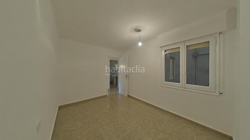 Foto 82b139b6-a7a9-4ea0-a0cc-af4598a1ca4d. Appartamento in Sant Narcis Girona