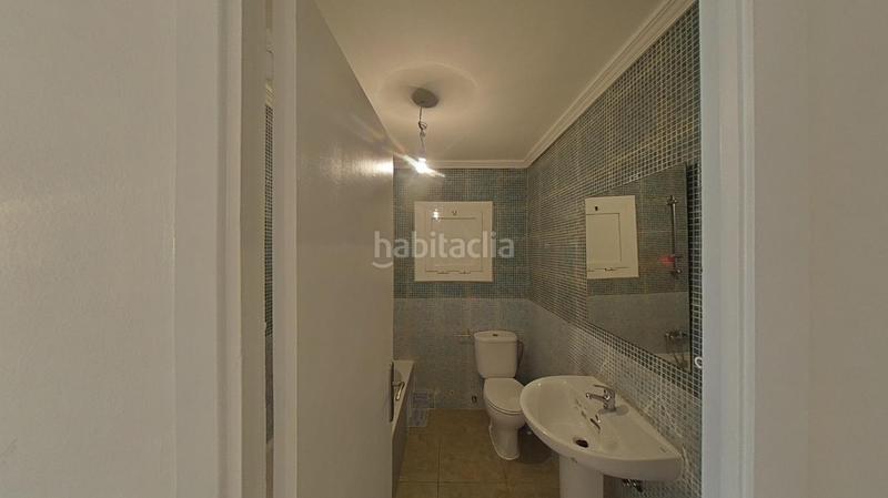 Foto 881dfa8a-34cd-4e5e-b732-72e591003913. Appartamento in Sant Narcis Girona
