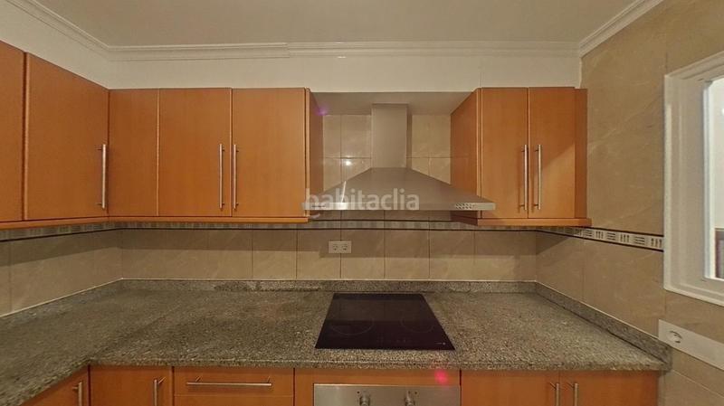 Foto 9bdcee85-15fb-4f52-ae26-b9770dcbe80b. Appartamento in Sant Narcis Girona