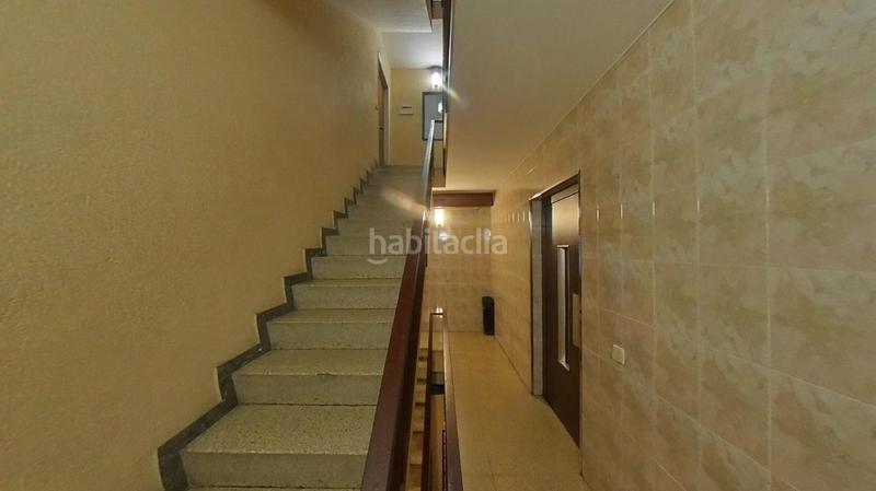 Foto 9e2c12e2-29d4-48c5-858a-c1f304dfaf00. Appartamento in Sant Narcis Girona