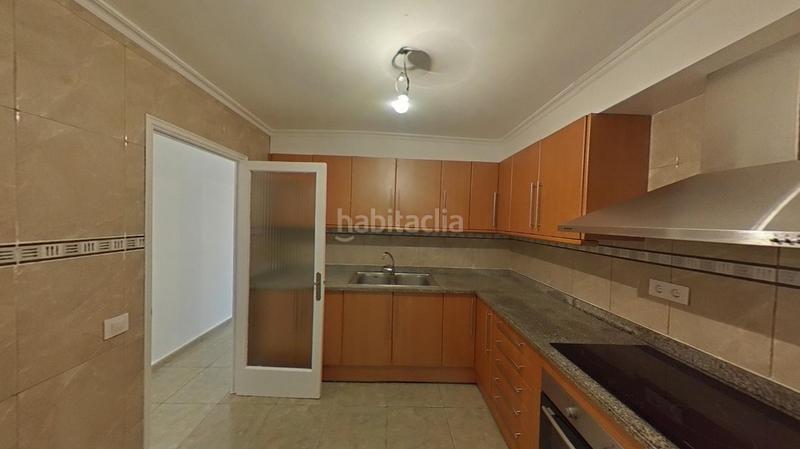 Foto adadf1da-f91d-4e12-9d61-401e0073fc75. Appartamento in Sant Narcis Girona