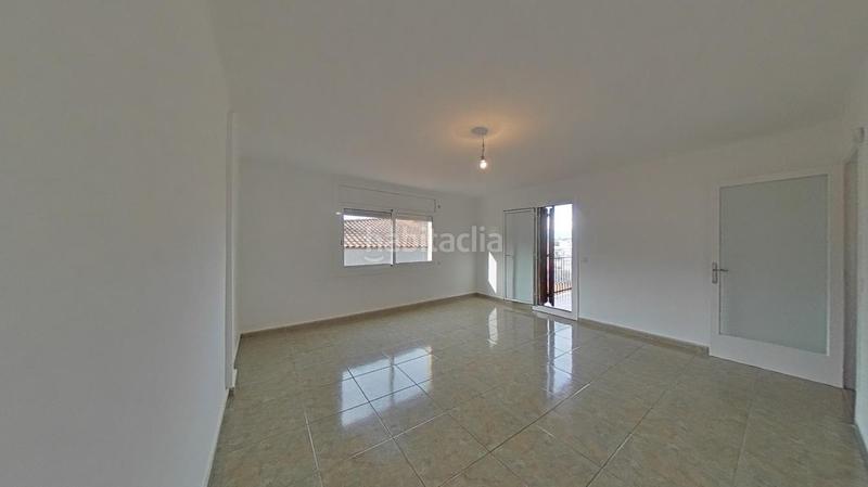 Foto b8e00c21-00ef-4f2a-b7b4-7f3c3d60c4dc. Appartamento in Sant Narcis Girona