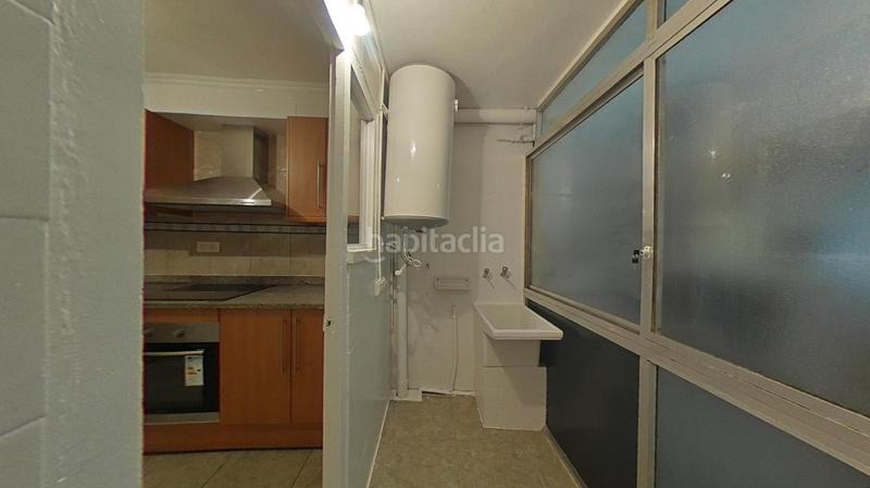 Foto c7064b0a-bc04-4351-a8aa-7441afe6fa6e. Appartamento in Sant Narcis Girona