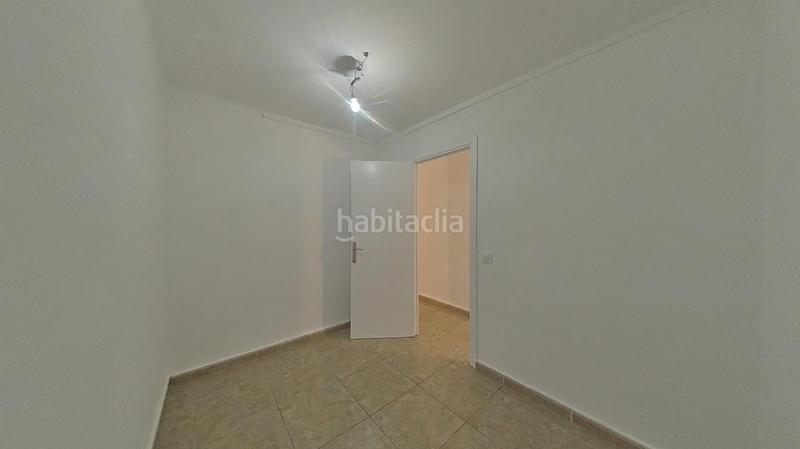 Foto edafc32b-a374-4b37-85f7-1e2ddabbba34. Appartamento in Sant Narcis Girona