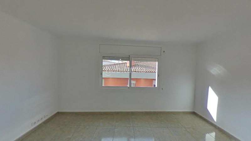 Foto fc8254c1-c7bf-4fdd-a8fe-9e11239dc3fd. Appartamento in Sant Narcis Girona