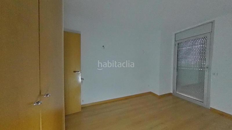 Foto 02374806-f40c-4ba6-a040-e8ffc77eec39. Appartamento con riscaldamento in Eixample Sud-Migdia Girona