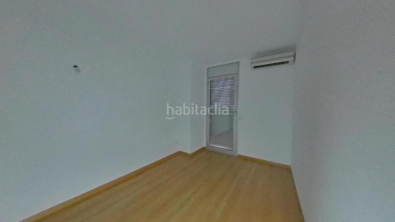Foto 23aa094c-0f83-4a28-ad25-46c27a5761d1. Appartamento con riscaldamento in Eixample Sud-Migdia Girona
