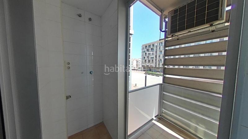 Foto 2cc5dee1-dc9d-4256-aa1d-299b2a1eca34. Appartamento con riscaldamento in Eixample Sud-Migdia Girona
