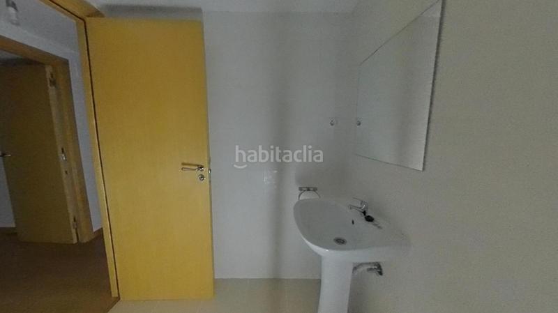 Foto 2eee615b-1d66-4659-8007-5751cc144875. Appartamento con riscaldamento in Eixample Sud-Migdia Girona