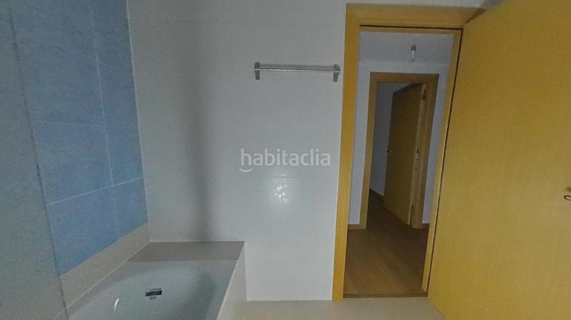 Foto 2fef9064-75bd-4f36-b4ee-95151bae4f37. Appartamento con riscaldamento in Eixample Sud-Migdia Girona