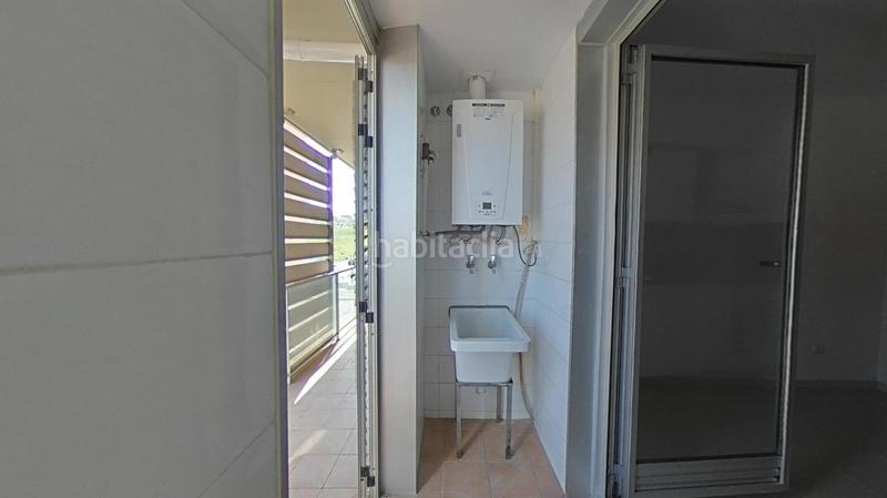 Foto 3c01a473-dedb-4094-befd-20d8a274f7b3. Appartamento con riscaldamento in Eixample Sud-Migdia Girona