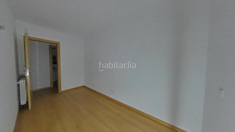 Foto 3cabc40b-69e3-445f-a19c-263fe83ea498. Appartamento con riscaldamento in Eixample Sud-Migdia Girona