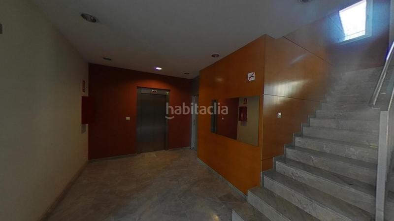 Foto 4cc3862f-27c7-4759-b3aa-3110016e2927. Appartamento con riscaldamento in Eixample Sud-Migdia Girona