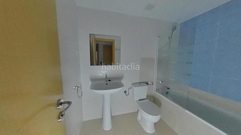 Foto 52d1299f-08d8-4ba1-a9ec-3a159010c346. Appartamento con riscaldamento in Eixample Sud-Migdia Girona