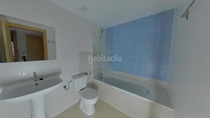 Foto 5551c8a2-d295-4322-b603-920292a259c2. Appartamento con riscaldamento in Eixample Sud-Migdia Girona