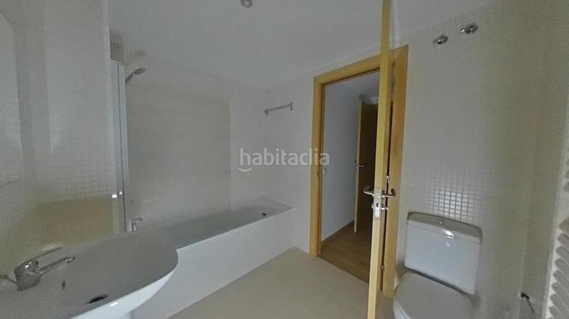 Foto 5753411c-de9b-4499-95c0-f0a66bb73b4d. Appartamento con riscaldamento in Eixample Sud-Migdia Girona