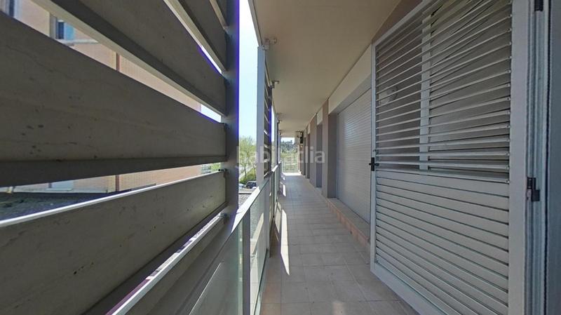 Foto 710e5633-58f6-49dc-b774-a54ac2674c17. Appartamento con riscaldamento in Eixample Sud-Migdia Girona