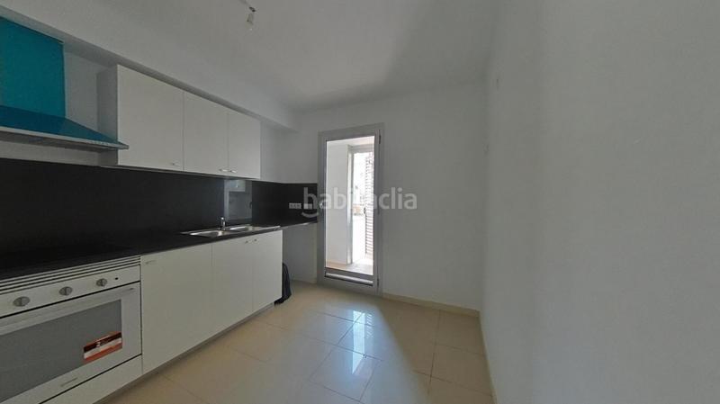 Foto 78661992-cf20-4c0f-972f-0ba06d877eaa. Appartamento con riscaldamento in Eixample Sud-Migdia Girona