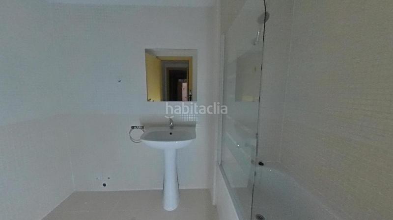 Foto a4f01778-b51a-4f40-bf72-1441a966360c. Appartamento con riscaldamento in Eixample Sud-Migdia Girona