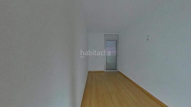 Foto bdfa6b99-6c4f-48dc-9e05-45d39c3594d7. Appartamento con riscaldamento in Eixample Sud-Migdia Girona