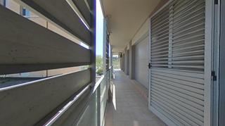Appartement  Marquès de caldes de montbui