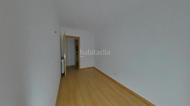 Foto 54c0509c-85d3-4664-82d7-143e2788bc79. Pis amb calefacció a Eixample Sud-Migdia Girona