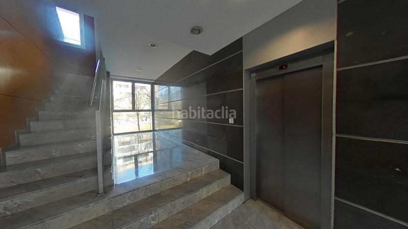 Foto 623fa717-c74d-41c1-9196-134204c3c811. Pis amb calefacció a Eixample Sud-Migdia Girona