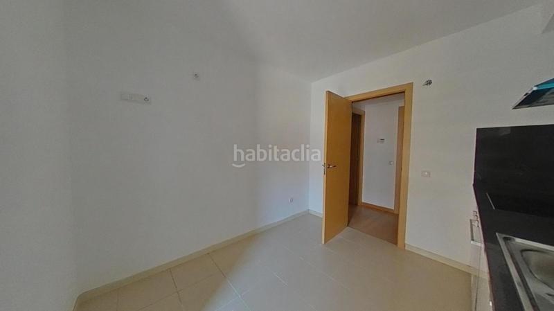 Foto 7f310898-2d0d-42c8-9c70-e6976b16da5a. Pis amb calefacció a Eixample Sud-Migdia Girona