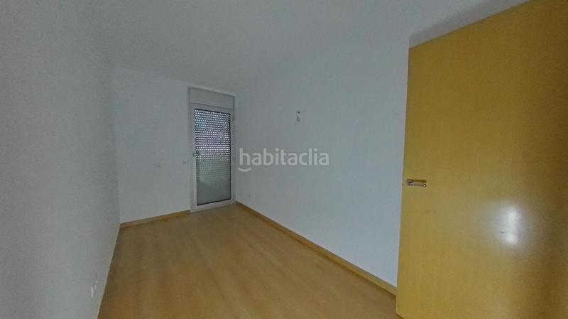 Foto c032eac4-f6c5-44d7-98d9-cae94708c3a5. Pis amb calefacció a Eixample Sud-Migdia Girona