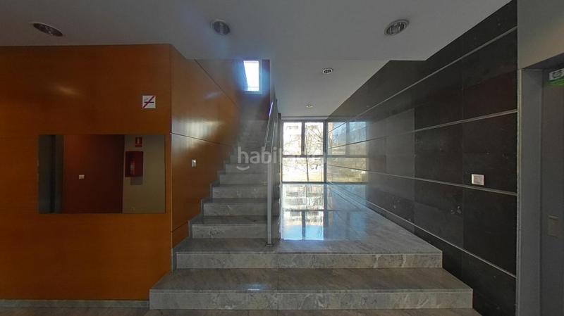 Foto d25a47b0-ef5f-4dde-b680-0bb5f89262f0. Pis amb calefacció a Eixample Sud-Migdia Girona