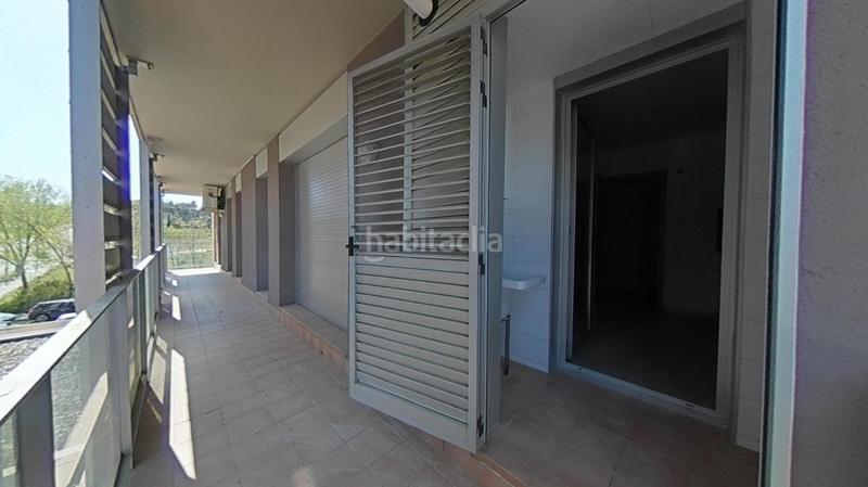 Foto e4525a39-8dbb-4276-9271-ab4d5fb48575. Piso en Eixample Sud-Migdia Girona