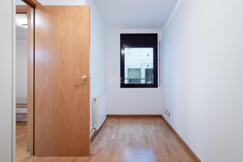 Foto d9d57c87-8b50-4b5a-88d9-0c8c115b664f. Piso encanto, luz y funcionalidad en pleno corazón histórico! en Barcelona