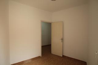 Appartement  Del telègraf