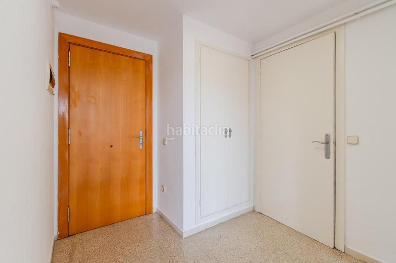 Foto 149e7bbc-b068-4334-be41-0cbdf44d12be. Apartamento pis per a majors de 55 anys. edifici adorea en Girona