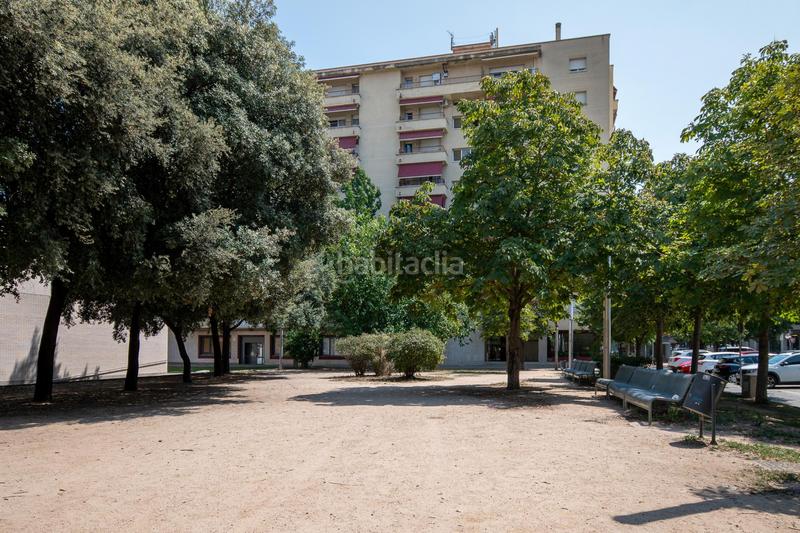 Foto 1f93e8f0-8738-473c-a478-667fc8b0d16e. Apartamento pis per a majors de 55 anys. edifici adorea en Girona