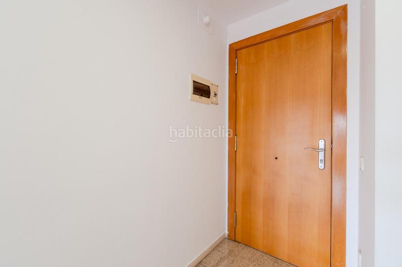 Foto 214e2740-7a55-48cc-a28f-c973d1a257ff. Apartamento pis per a majors de 55 anys. edifici adorea en Girona