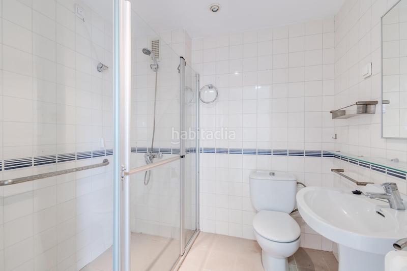 Foto 2a106102-3221-4112-abf4-13a7d2f31969. Apartamento pis per a majors de 55 anys. edifici adorea en Girona