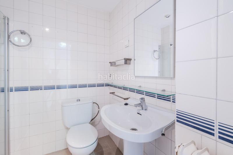 Foto 2f1ff8e7-6d34-4055-945e-ed5d450797ac. Apartamento pis per a majors de 55 anys. edifici adorea en Girona
